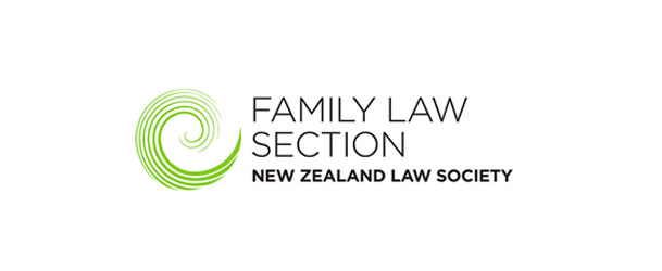 Family Law Section New Zealand Law Society