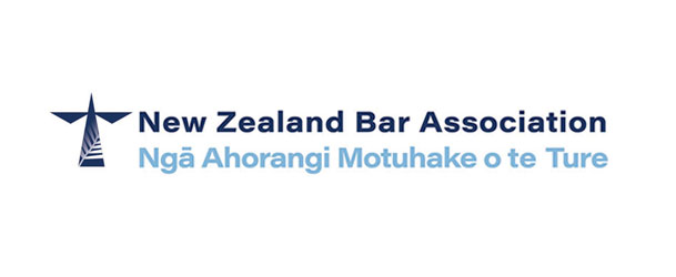 New Zealand Bar Association